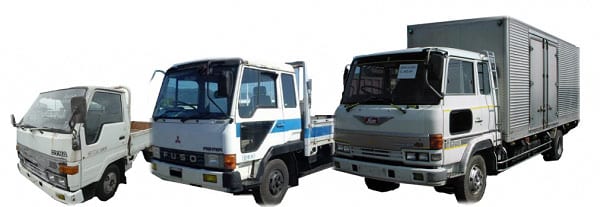scrap-commercial-vehicles