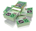 cash for every scrap car removal
