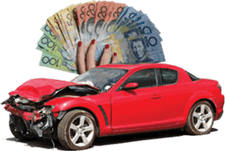 Cash for Scrap Cars in Wheelers Hill