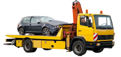 Scrap Car Removals Sunshine West Service